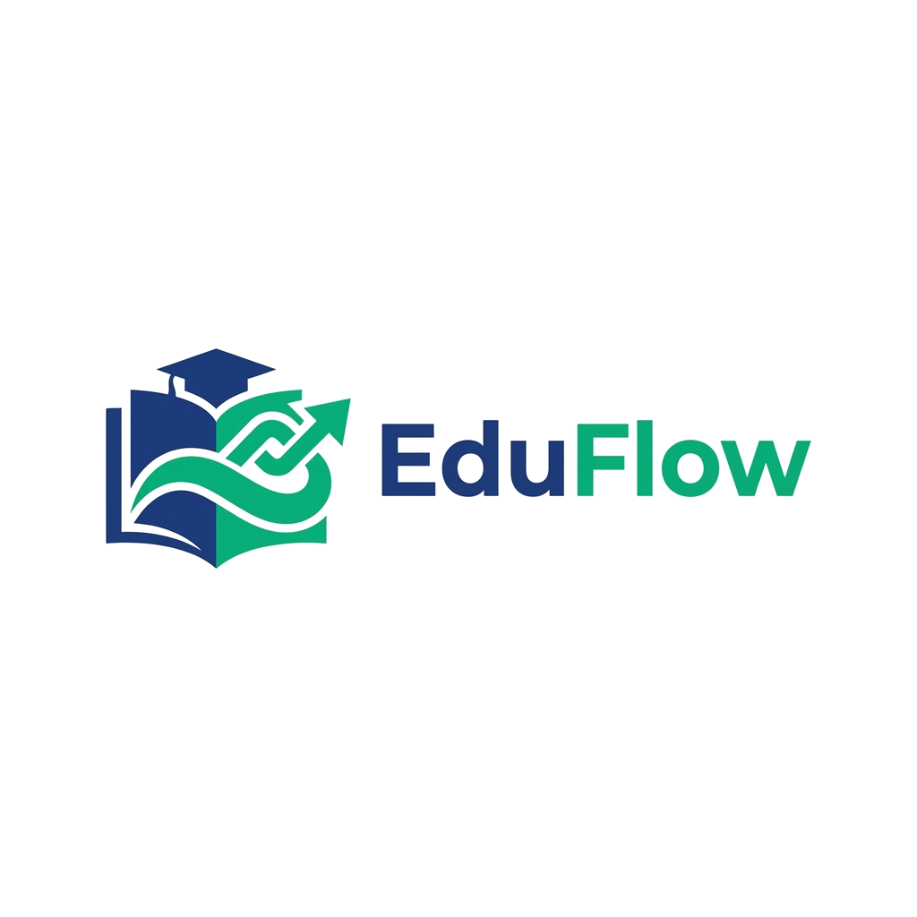 EduFlow
